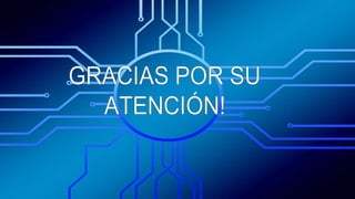 Presentacion historia del-internet