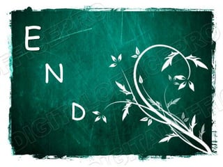 E
N
D
 