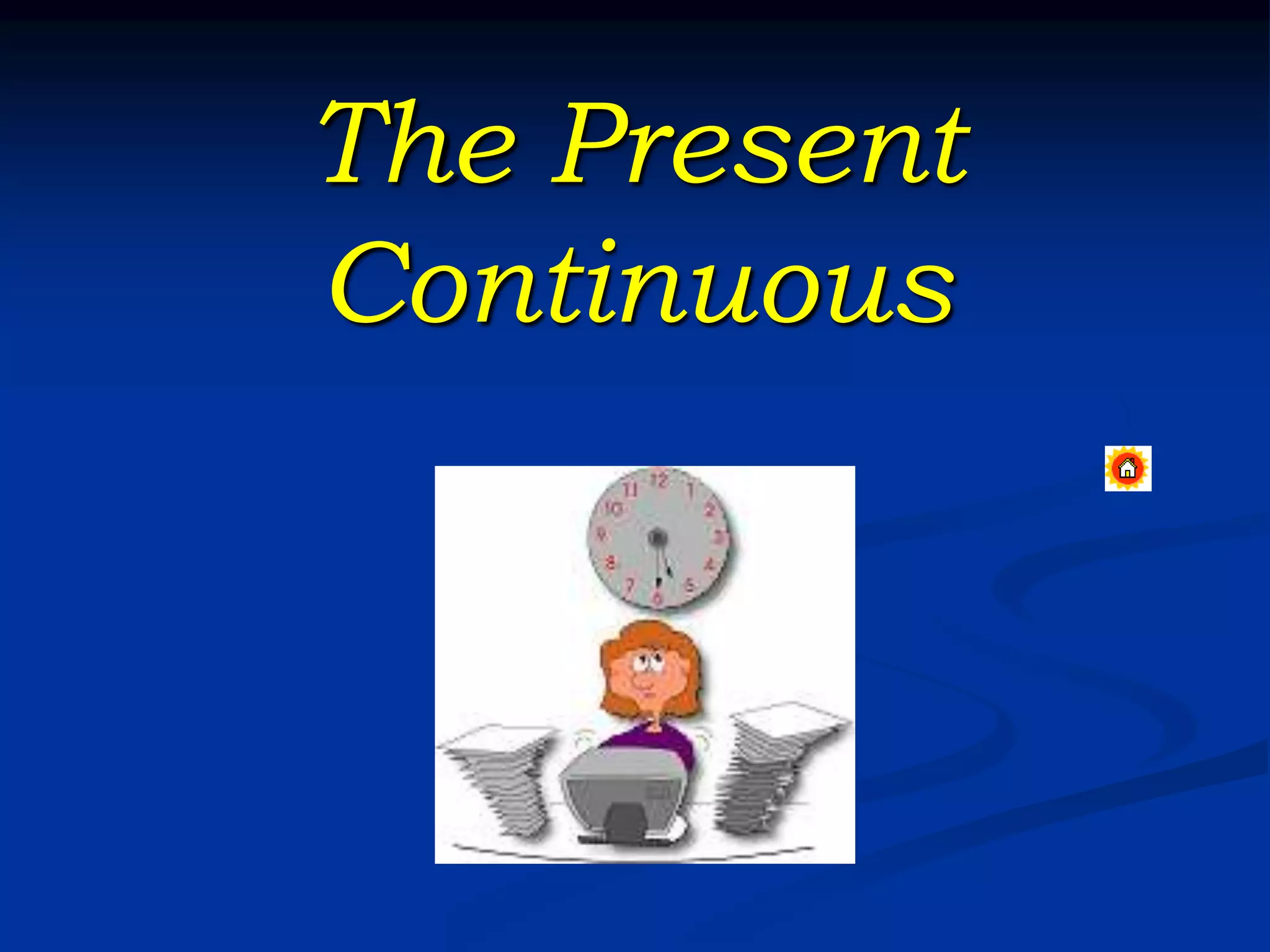 Present_Continuous.ppt