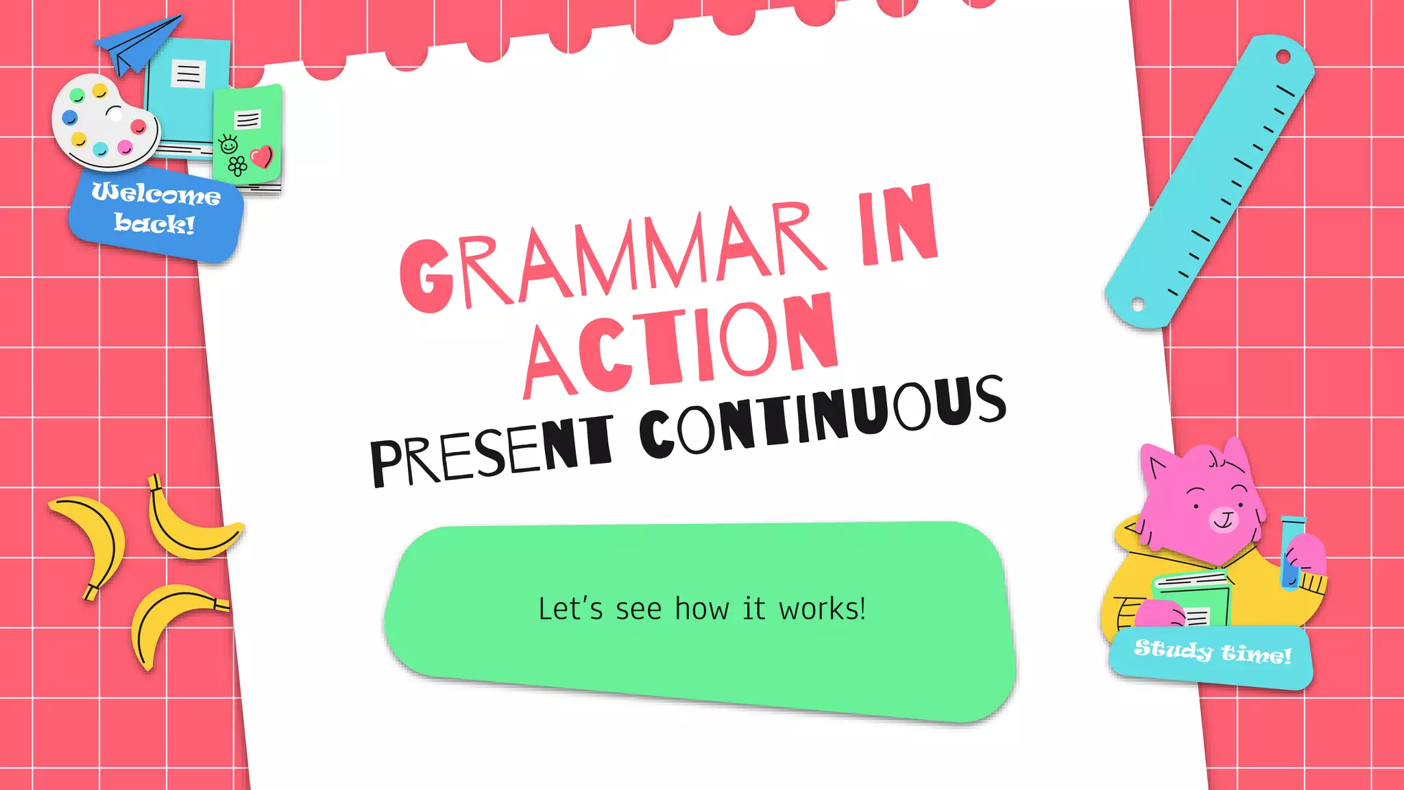 Present continuous.pptx