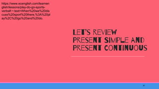 Present continuous.pptx