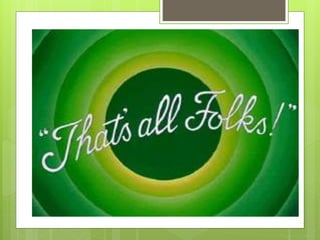 present continuous theory in greek .pptx