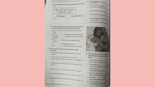 PRESENT CONTINUOUS 2ND CLASS (1).pdf