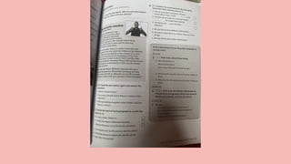 PRESENT CONTINUOUS 2ND CLASS (1).pdf