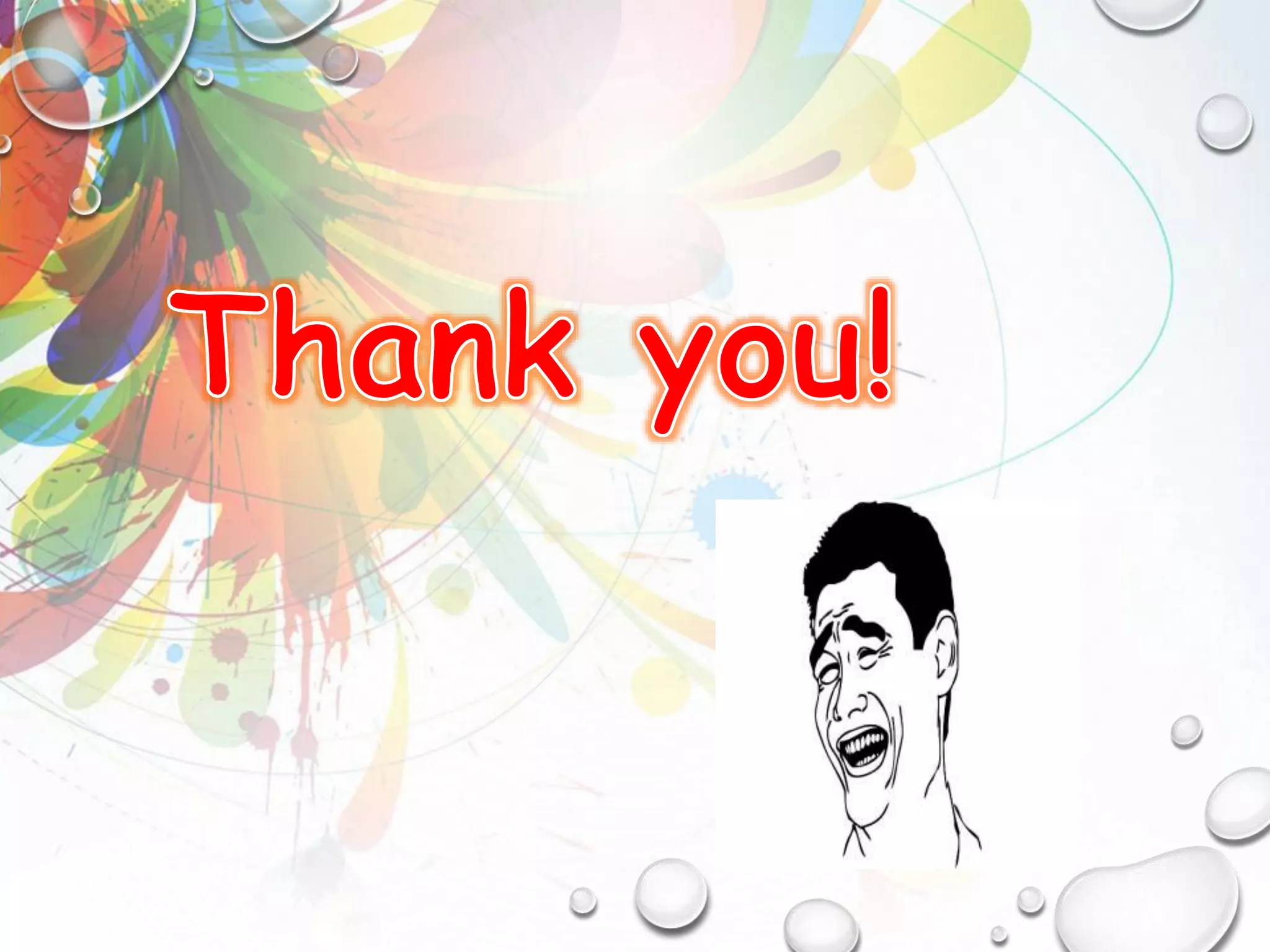 Present Continuous and Present Perfect Continuous