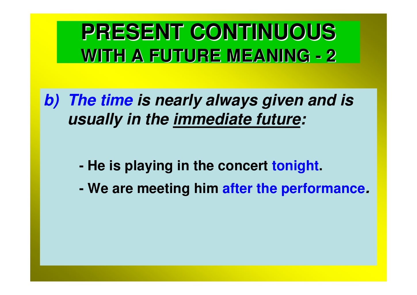 Present continuous в будущем времени. Present continuous future meaning. Present continuous будущее. Present continuous будущее время. Present continuous arrangements.