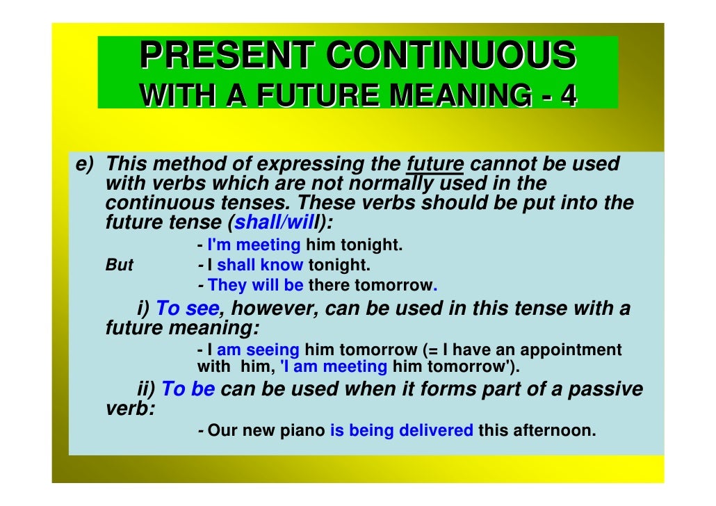 Present continuous plans. Present Continuous Future. Present Continuous в будущем. Present Continuous будущее. Present Continuous в значении будущего времени.