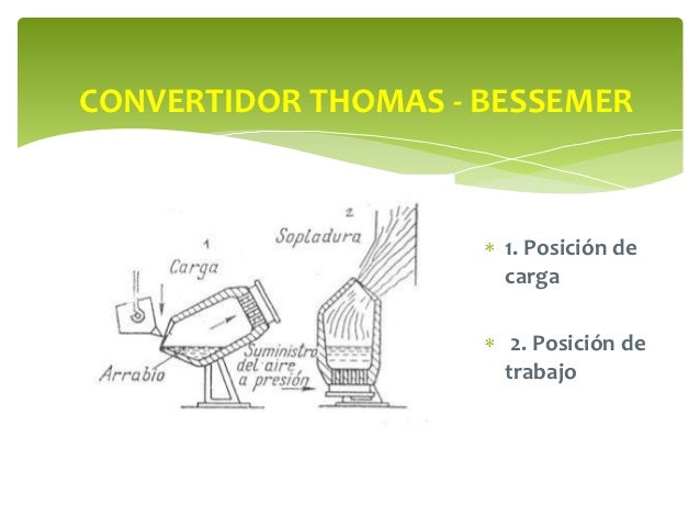Conv. Thomas