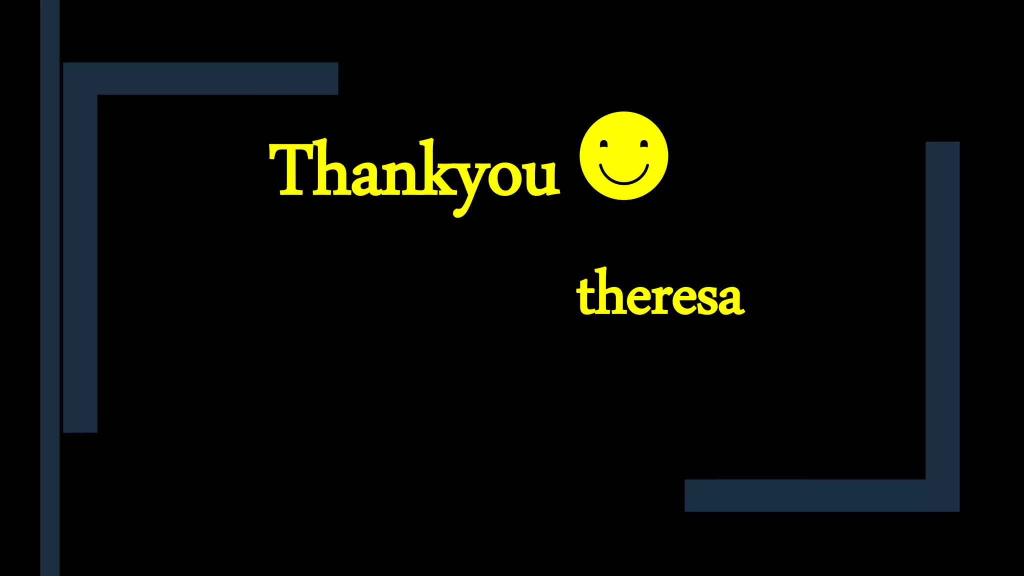 THE ENHANCED BASIC EDUCATION ACT OF 2013 (K TO 12) | PPTX