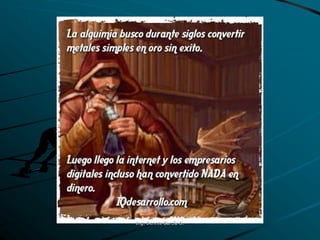 Ing. Dennis García O.
 