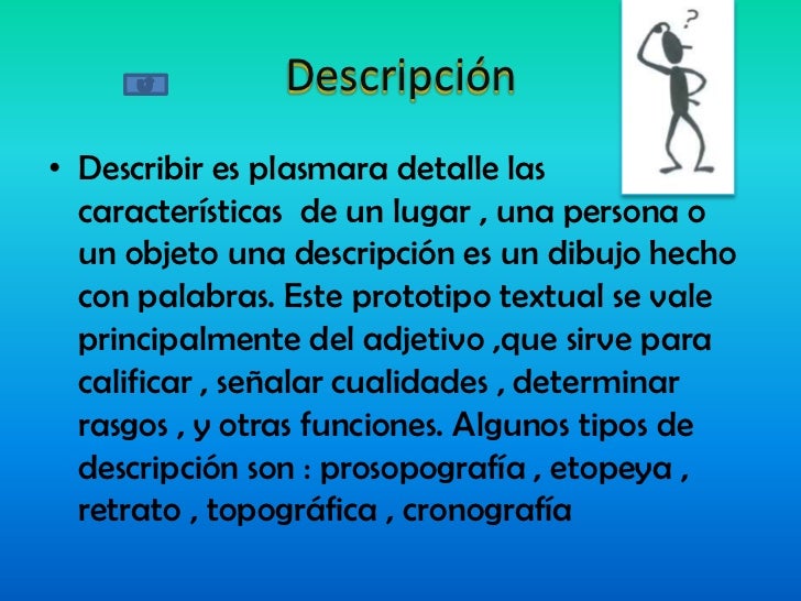 Prototipos textuales karlos Santiago