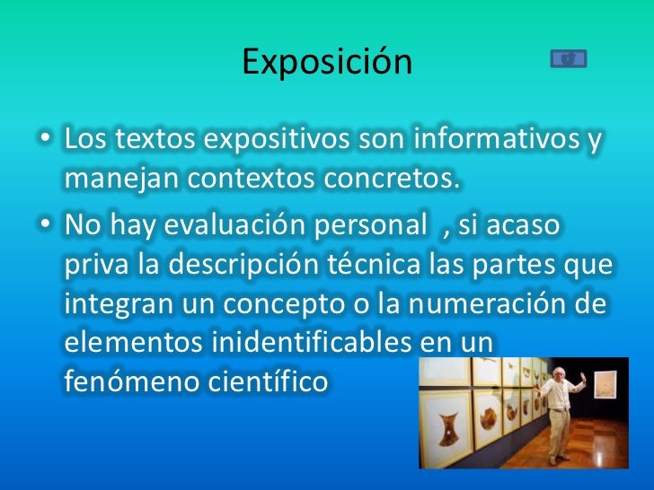 Prototipos textuales karlos Santiago