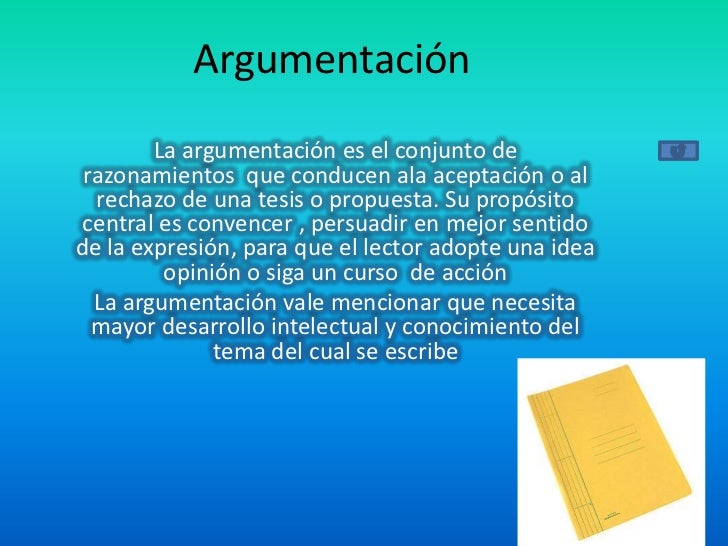 Prototipos textuales karlos Santiago