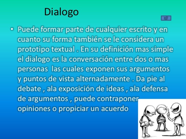 Prototipos textuales karlos Santiago