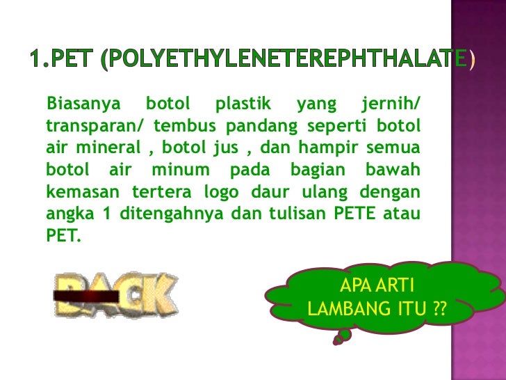 arti lambang recycle arti lambang recycle