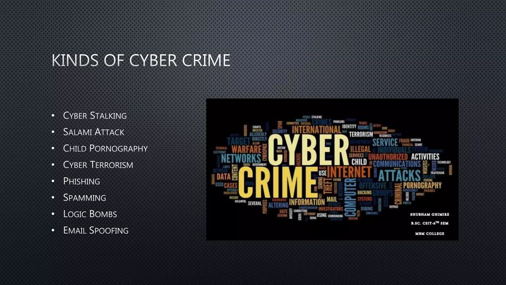 •
•
•
•
•
•
•
•
 