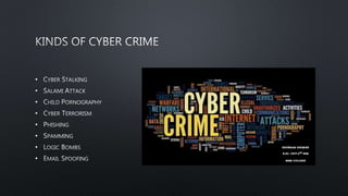 •
•
•
•
•
•
•
•
 