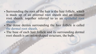 Presented by- PRAGATI D. KADAM.pdf formoreinfrared | PDF
