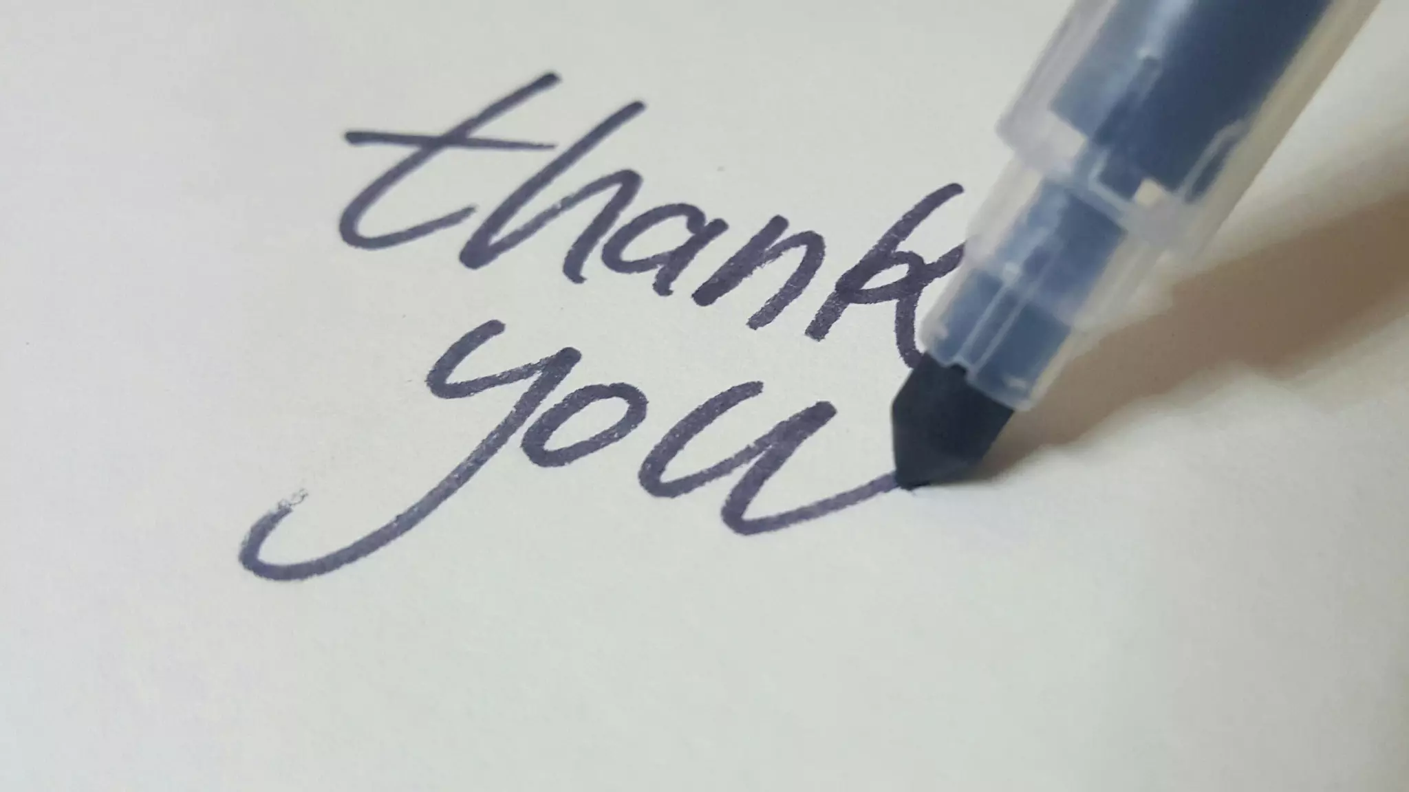 Integrating Precision Agriculture Technologies within Traditional Farming Practices 