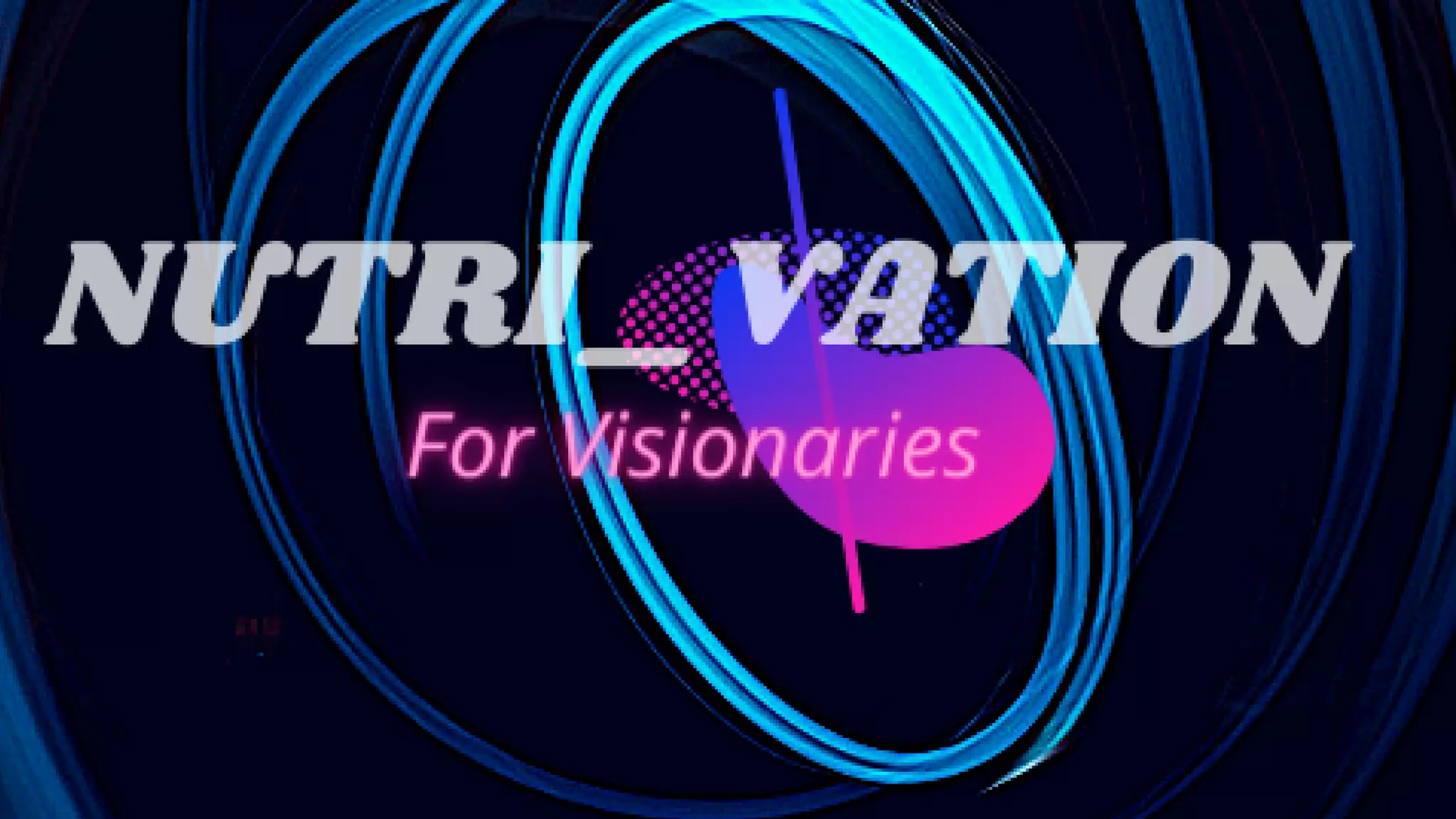 Integrating Precision Agriculture Technologies within Traditional Farming Practices 