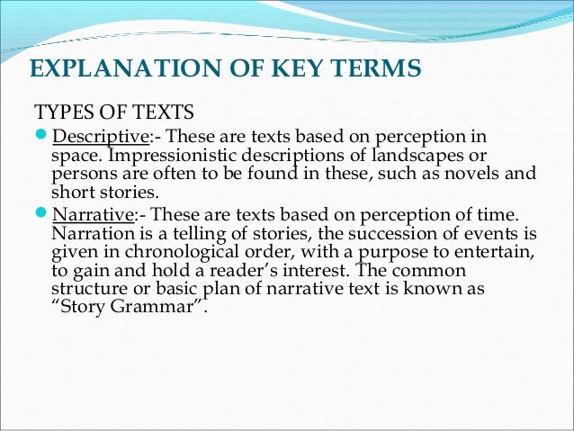 Protocol presentation ppt image