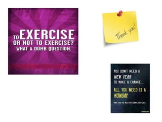 yes or no to lipo........suction