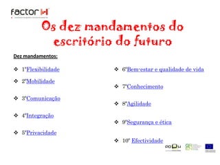 2– Software de inteligência artificial avançado que automaticamente scaneará bases de dados para filtrar e recuperar informações;