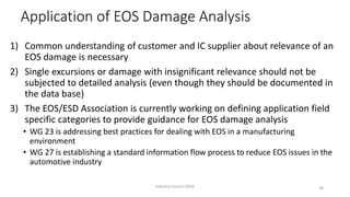Present EOS Industry council White paper 4.pdf