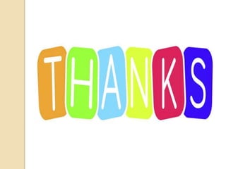 Special Education:- Learning disabilities