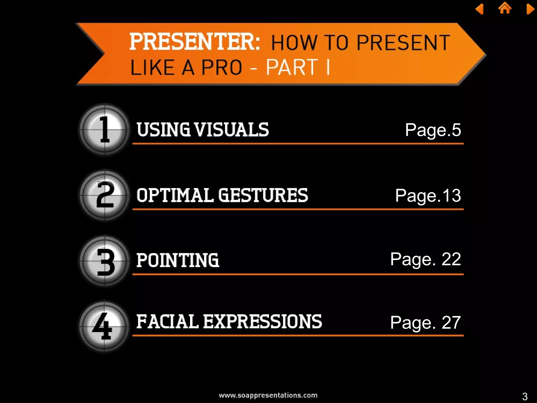 3
Page.5
Page.13
Page. 22
Page. 27
 