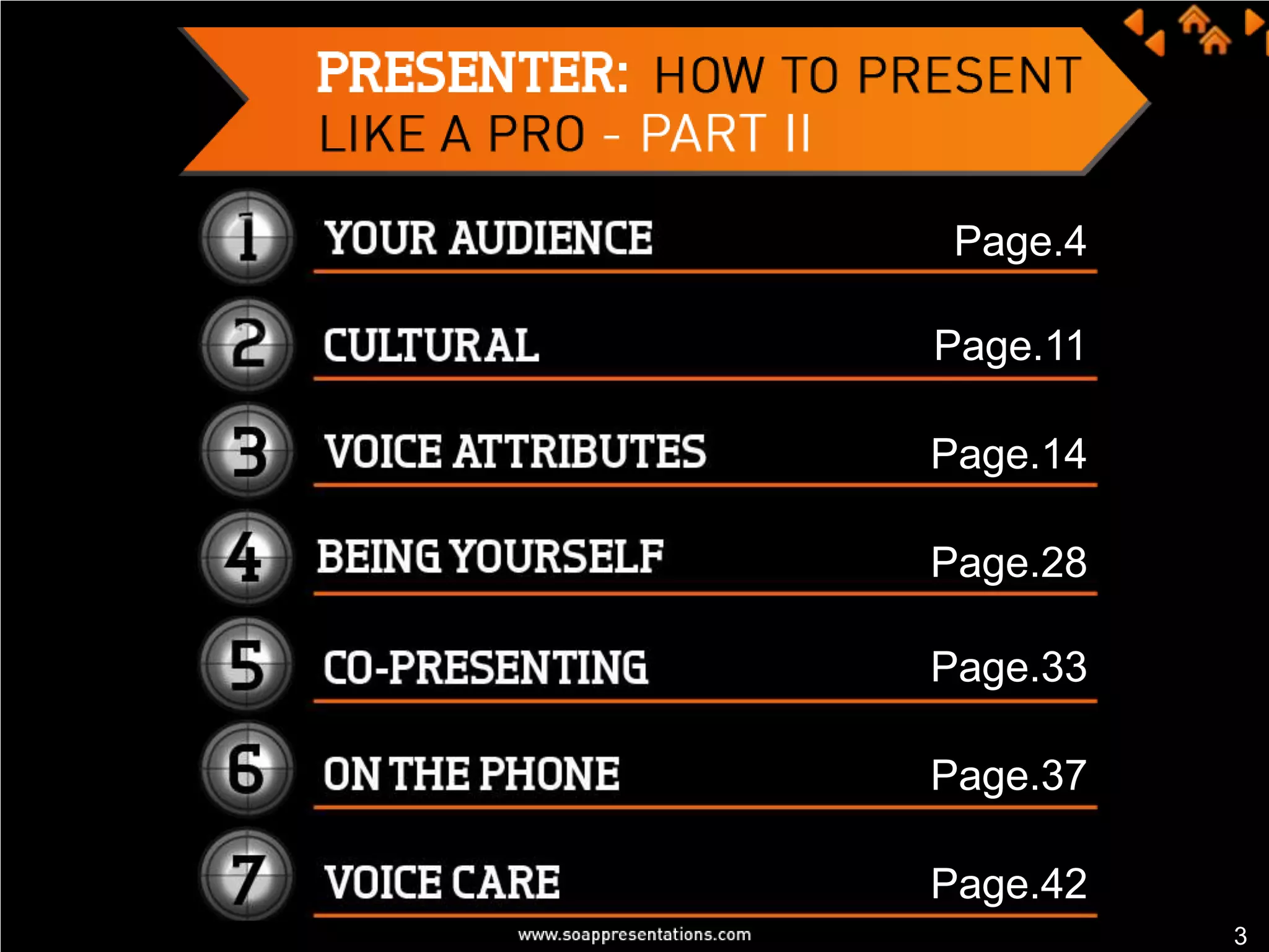 Page.4
Page.11
Page.14
Page.28
Page.33
Page.37
Page.42
3

 