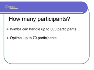 Turn off pop-up blockers