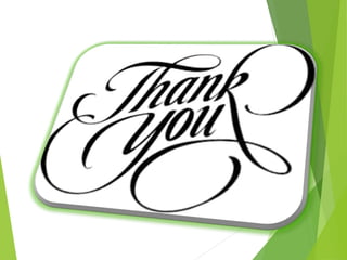 Presente simple 3era persona singular