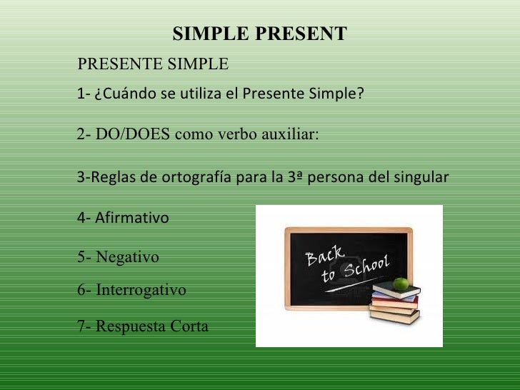 preguntas con how do y does presente simple do y does preguntas con how do y does presente simple do y does