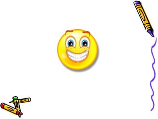 Presente simple y continuo