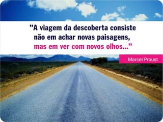 2 . 3"%. 4 "5. % +' )")+")%
       & )5% .            "(5' #(. 6&+. +")
                                     4&
   +' )Q% 7)89& 909(3' )8' 6; ' )2 "#+"()
         ' H ():
 