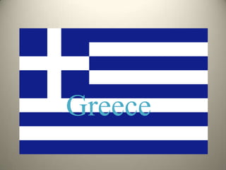     Greece 