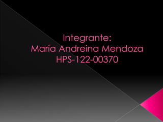 presente y pasado perfecto 