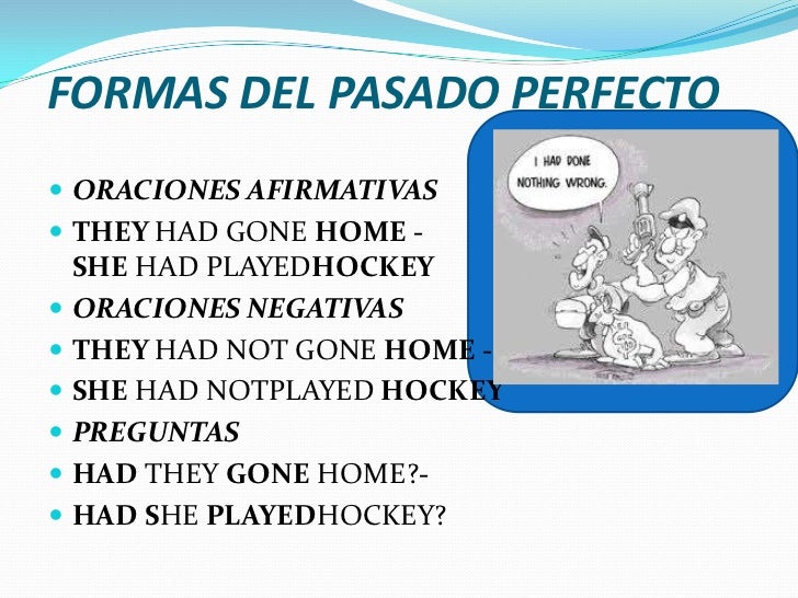 estructura de preguntas en presente perfecto presente y pasado perfecto estructura de preguntas en presente perfecto presente y pasado perfecto