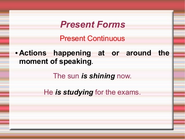 Present tense examples. Английский present perfect. Present form. Present simple negative. Present forms.