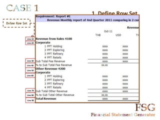 1. Define Row Set


Line 10
Line 20




Line 30

Line 40

Line 50

Line 60




Line 70

Line 80

Line 90
 