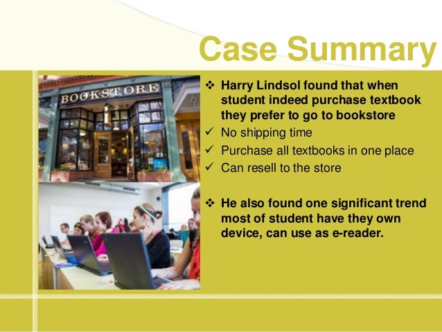 harry lindsol s textbook decision an ebook o Fantastic beasts and where to find them (or simply fantastic beasts) is the first prequel of a series of films based on fantastic beasts and where to find them, one of the companion books to j k rowling's harry potter series. harry lindsol s textbook decision an ebook o Fantastic beasts and where to find them (or simply fantastic beasts) is the first prequel of a series of films based on fantastic beasts and where to find them, one of the companion books to j k rowling's harry potter series.