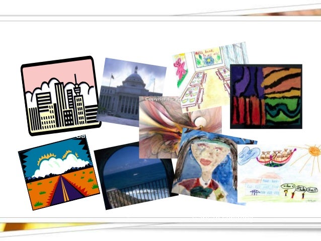 Present hubungan etnik