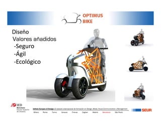 INFLUENZA DELLA TECNOLOGIA SULL IDEA DI AMORE: FOTO ORIZZONTALE
Seguro
ÁgilÁgil
Ecológico
Istituto Europeo di Design. El network internacional de formación en Design, Moda, Visual Communication y Management
Milano Roma Torino Venezia Firenze Cagliari Madrid Barcelona São Paulo
 