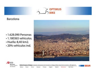 INFLUENZA DELLA TECNOLOGIA SULL IDEA DI AMORE: FOTO ORIZZONTALE
Istituto Europeo di Design. El network internacional de formación en Design, Moda, Visual Communication y Management
Milano Roma Torino Venezia Firenze Cagliari Madrid Barcelona São Paulo
 