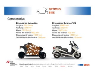 INFLUENZA DELLA TECNOLOGIA SULL IDEA DI AMORE: FOTO ORIZZONTALE
Istituto Europeo di Design. El network internacional de formación en Design, Moda, Visual Communication y Management
Milano Roma Torino Venezia Firenze Cagliari Madrid Barcelona São Paulo
 