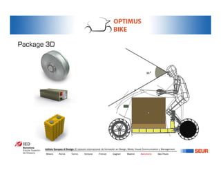 INFLUENZA DELLA TECNOLOGIA SULL IDEA DI AMORE: FOTO ORIZZONTALE
Istituto Europeo di Design. El network internacional de formación en Design, Moda, Visual Communication y Management
Milano Roma Torino Venezia Firenze Cagliari Madrid Barcelona São Paulo
 