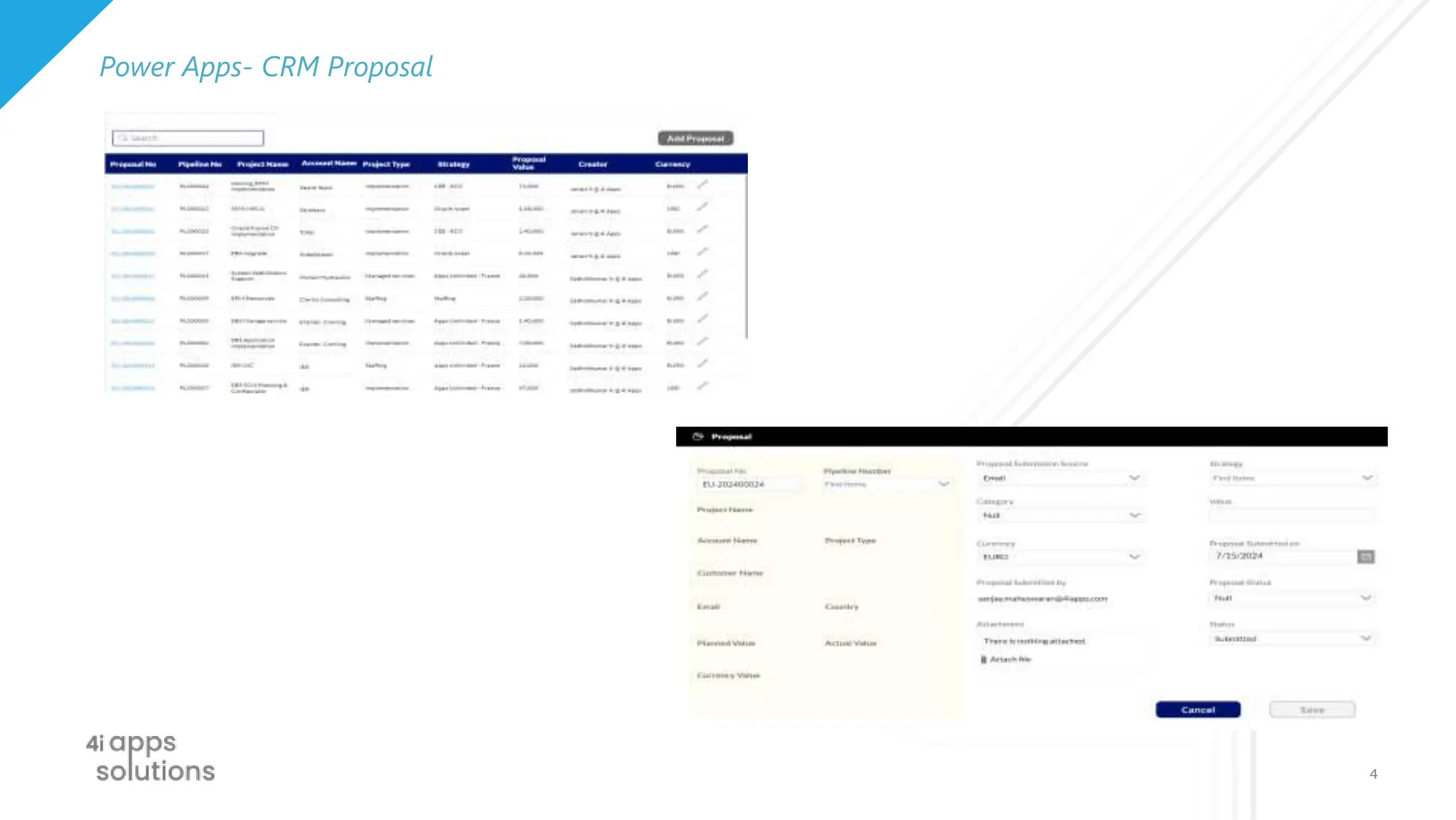Presenting pptx powerapps full overview ppt