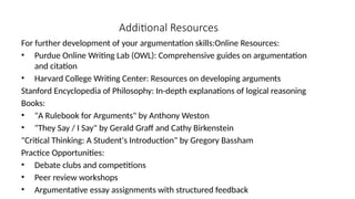 Presenting-Your-Case--Effective-Argumentation-with-Evidence.pptx