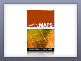 Maps
http://www.sae.org/events/bce/powerpoint_help.pdf
 